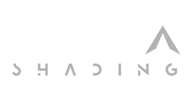 Flora Shading